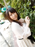 [DGC] no.1118 adult idols Kanae Junna(9)